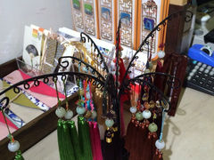 iphone_upload_pic-京扇子(烟袋斜街店)