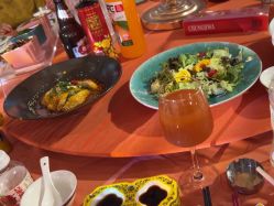 -白金汉爵大酒店·宴会厅(相城店)