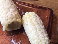 -LYFATTI 莱芙缇(赣水路店)