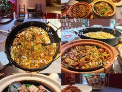 -惠食佳(滨江大公馆店)