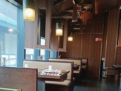 -龍二烧肉酒场(九亭店)