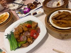 -东国海鲜火锅城(氹仔店)