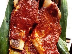 -纽顿熟食中心