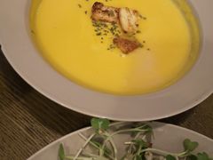 -机器人火炉披萨