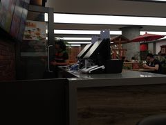 -汉堡王(SKLP店)