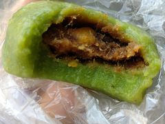 -五芳齋(云南南路店)
