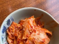 -九井澤精致料理(金茂店)