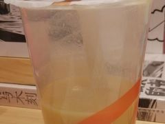 -CoCo都可(粤海天河城店)