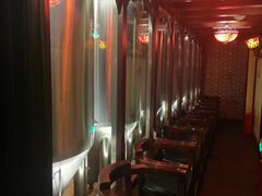 -马迭尔德式西餐精酿啤酒屋(中央大街店)