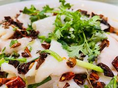 -旭龙鱼头王(航华店)