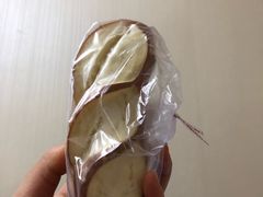 -面包与我Bread Or Me(长城汇店)