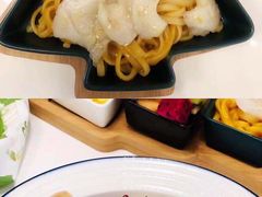 -IPARK购物中心