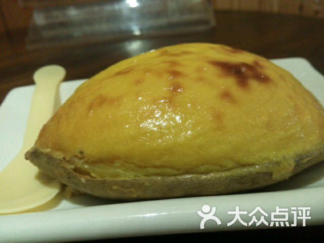 梁太小厨(新会店)图片 - 第266张