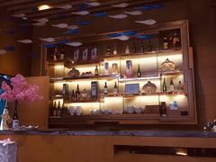 -荆州南国温德姆酒店·高田餐厅