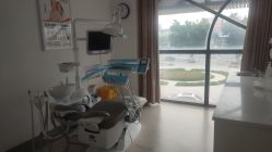 -东莞西妃整形美容医院