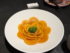 -知楚•精致湖北菜(武商MALL店)