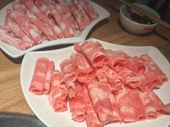 -季季红火锅(长沙步行街店)