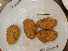 -天宝酒店(万达店)