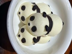 -李犟大爆鳝面·手工蟹黄包(湖滨西湖店)