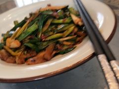 -富乐山酒店(西黄城根北街店)