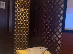 -华夏良子·足道·SPA·艾灸(苏州桥店)