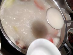 -阿杜打边炉(五江天街店)