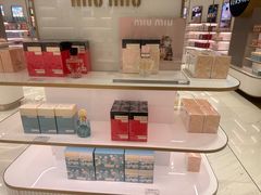 -国药中服免税(北京坊店)
