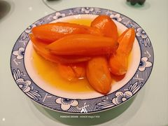 -山芋腔苏北菜(盐城滨海店)