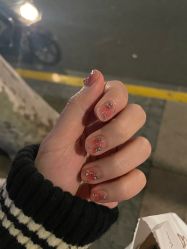 点击看大图 -PinkBaby美甲美睫