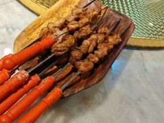 -品质伊骊新疆菜(紫金店)