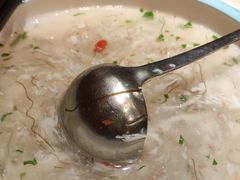 -重庆酸菜鱼(上海路店)