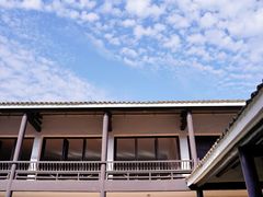 -黄埔军校旧址纪念馆