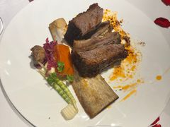 -王品牛排(杭州大厦店)