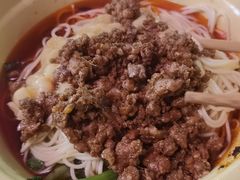 -老蒋面(南坪店)