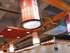 -堂客老火锅(欣阳广场总店)