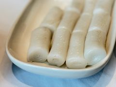 -利宝阁(嘉里建设广场店)