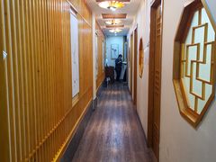 -文轩私房菜(报社街店)
