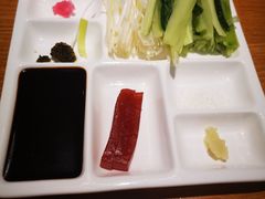 -德香苑脆皮烤鸭·经典(爱融荟城店)