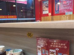 -醉旺柴火鸡(棠东店)