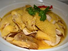 -老友王·南宁特色菜(金汇如意坊店)