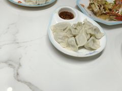 -威海渔村(静安旗舰店)