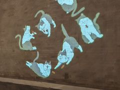 -李叔同故居纪念馆
