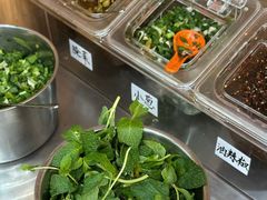 -端仕小锅(文林街店)