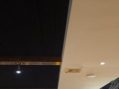 -思金拉措庄园藏餐(太阳岛店)