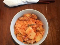 -铃木食堂(帽儿胡同店)