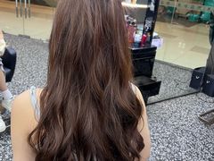 -万达广场(东莞东城店)