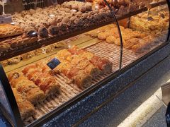 -丁香西饼屋(桂林路店)