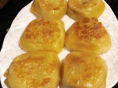 -粘豆包铁锅炖二部(温泉街店)