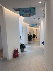 -天津伊美尔医疗整形美容专科医院