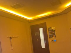 -紫荆花·影院足道·SPA(千灯店)